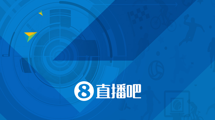 罗马全队为穆里尼奥庆60岁生日