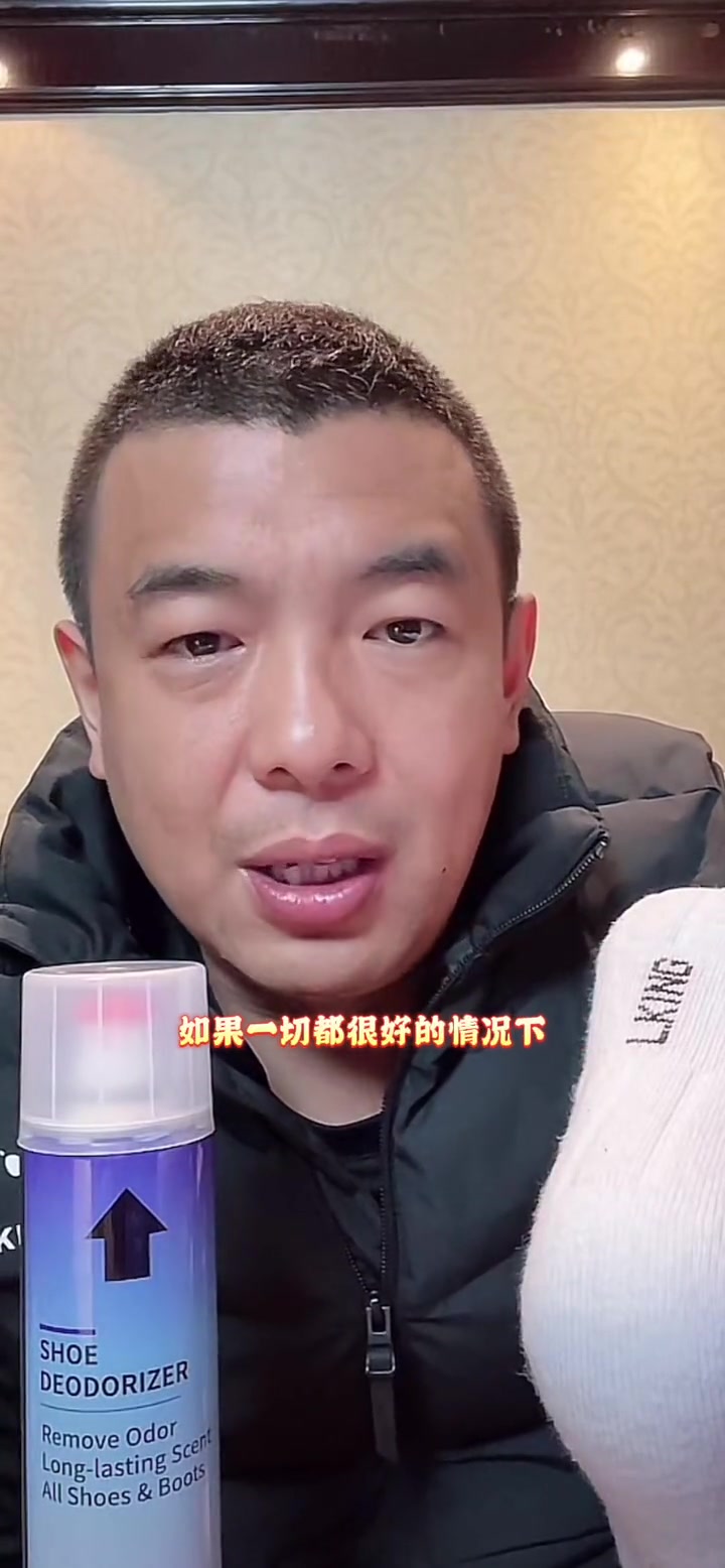 徐亮聊小邝:是一个未来！如果一切都很好的话 是可能会超过武磊的