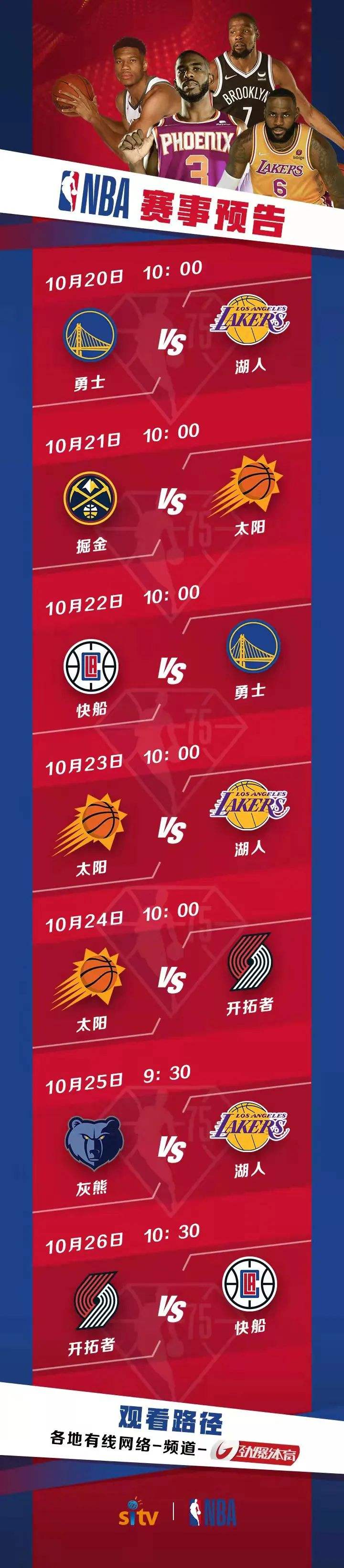 nba比分直播!_nba比分直播虎扑怎么样？